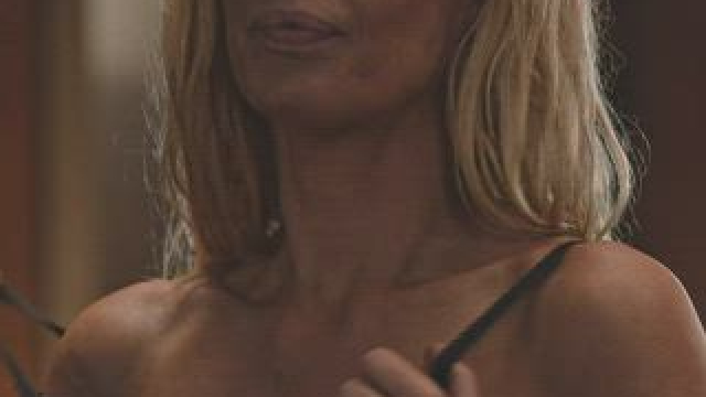 Kelly Reilly - 'Yellowstone'