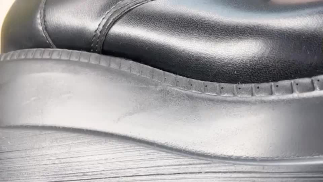 Did you miss my tasty pussy?