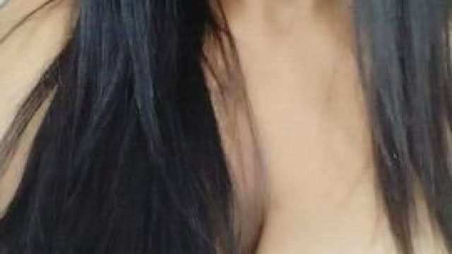 I'll be a good girl and do what you say