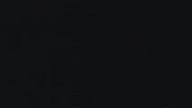 What friends are for