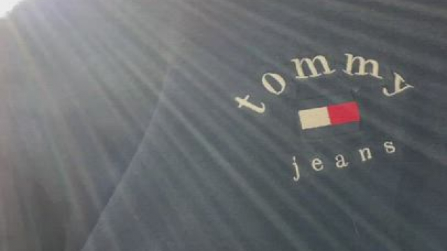 Which part of the video do you enjoy the most?