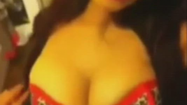 Hot Full Video Exclusively