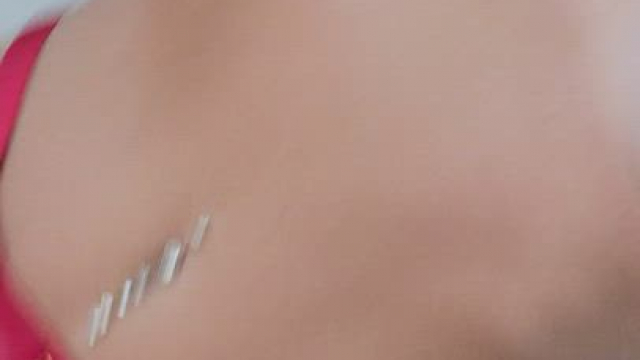 I want to fuck one lucky redditor tonight, apply in cmments :) (OC) hihi