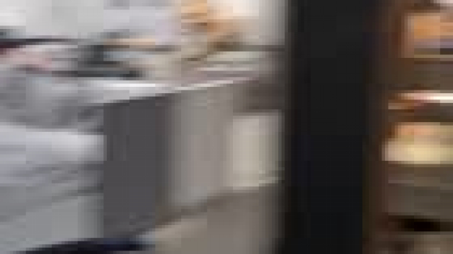 I got caught in IKEA today but I will do it again anyways! FREEDOM FOR BOOBIES!