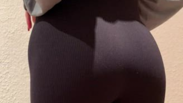 Are you thinking about how you would fuck my petite ass right now daddy ?