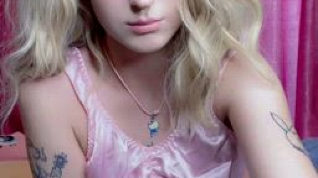 Show some love if you want me to flash you in the next video