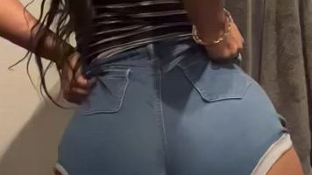 If my husband shared me, who would want to play?