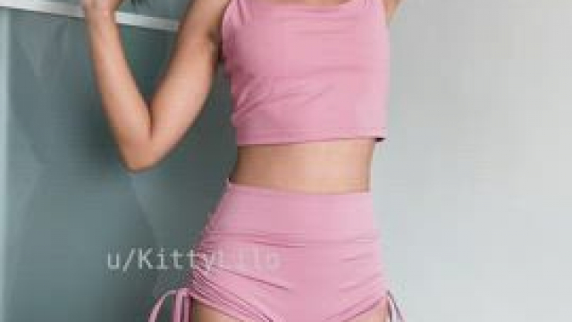 Gym or Stay Home and Do Some Cardio