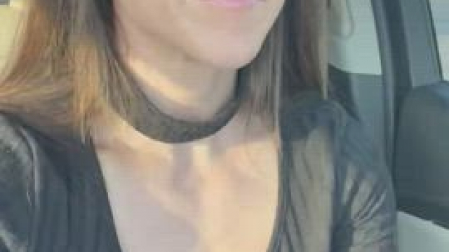 My date is in for a surprise!