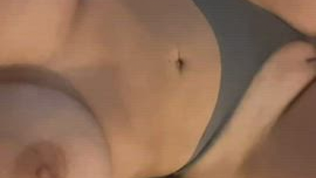 Your new favorite big busty