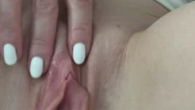 It’s starting to get cold outside but I’m nice and warm…cum inside and see for y