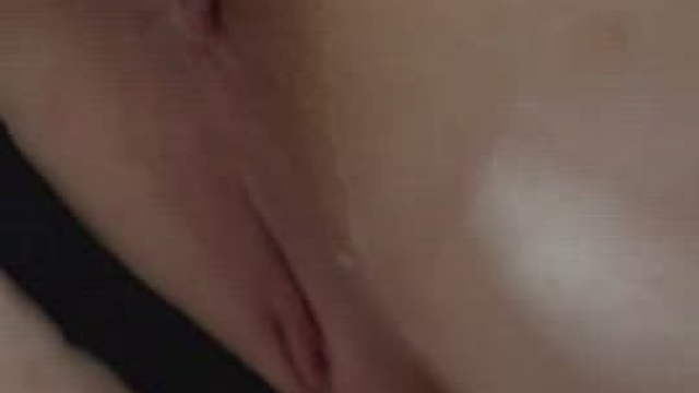 I wish it was your penis