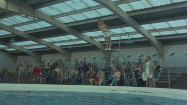 Paula Ann Bland - The Fruit Machine (1988)