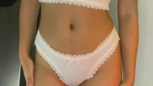 This is what boredom makes me do