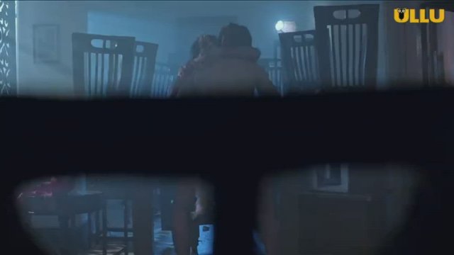 Riti Riwaj (Taala Chaabi) Part 7 (2021) Ullu Originals Hot Web Series S01 | 720p