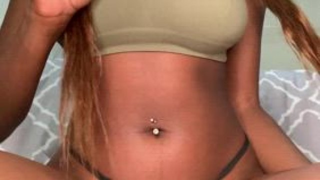 Pussy and Titty Drops