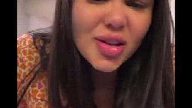 it found it‘s way to the window lol