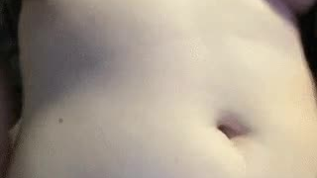 would you 69 with me?