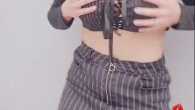 It's finally Friday! I can't wait to get up to no good