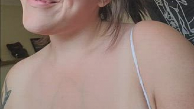 hot and sweaty today boys!