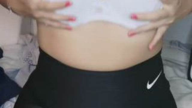 seaching for an owner of those asian tits