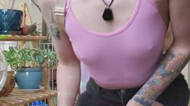 just a silly little boi on their way to get some veggies from the farmers market