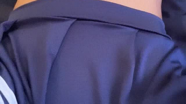 Rate my pussy from 1 to 10 please