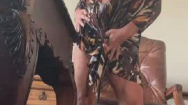 Work hard - Play Harder