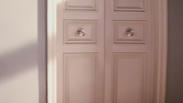 Katarina Cas - The Wolf of Wall Street (2013)