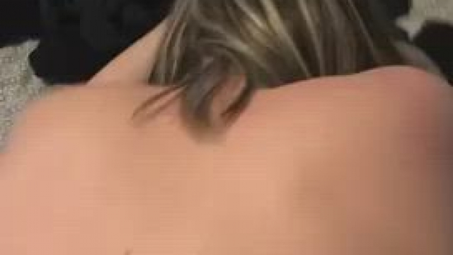 Last night, my gf(24) went back to bang the dude she met at a My Chemical Romance