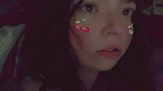 Merry Christmas guys! Sorry I’ve been a bit awol. I got my job and car back and 