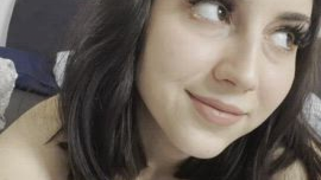 1 Upvote for Free Nudes