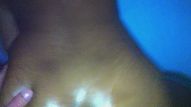 Where Would You Shoot Your Load