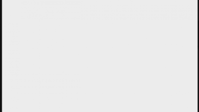 Hitomi jumping in blue bikini migd-331 pt1 about 1hour in.