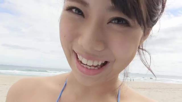 Asian young POV compilation