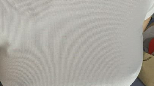 When was the last time you fucked an Asian?