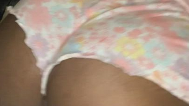 do you like my new pajamas?