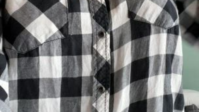 I might take my panties off too