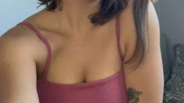 Good morning! I’m Hailey