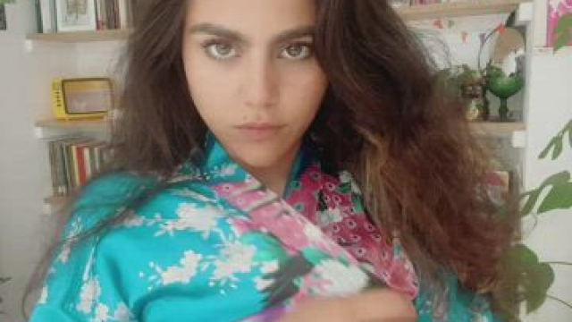 They're not small, they're fun-sized