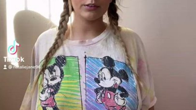 Would you let me bounce on you like this?