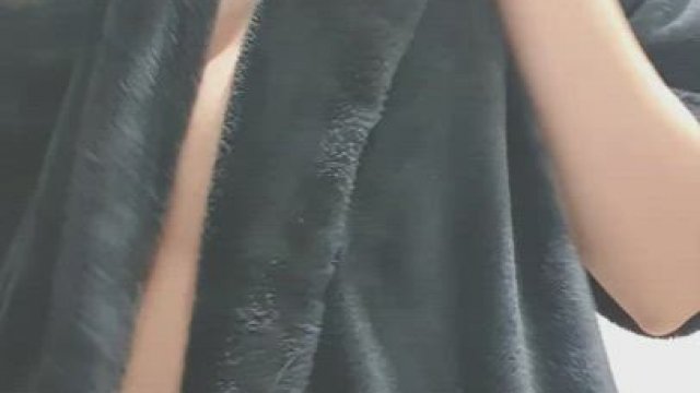 Why i am so naughty?