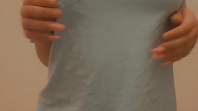 Would any of you actually screw me?