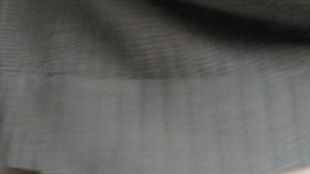 Come pin me down and fuck my holes. You can listen to me scream and moan like th