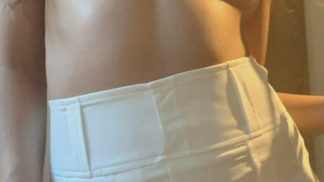 Would I make a Fun Tennis partner?