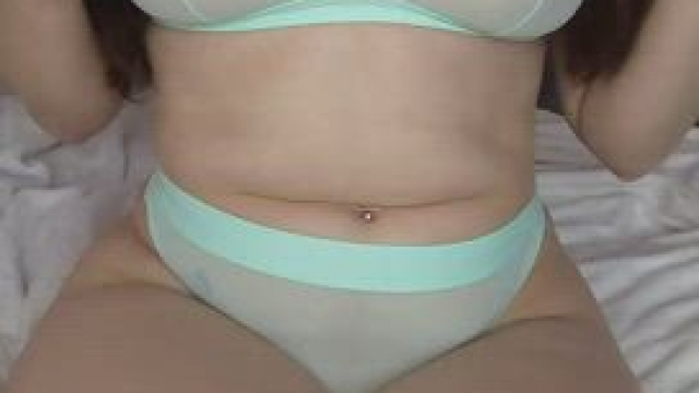 Your face would look good in between my thighs...