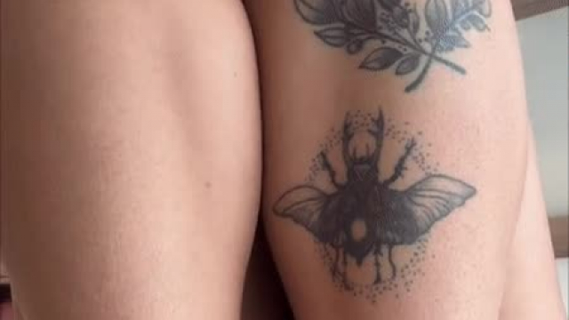 Pretty enough to eat