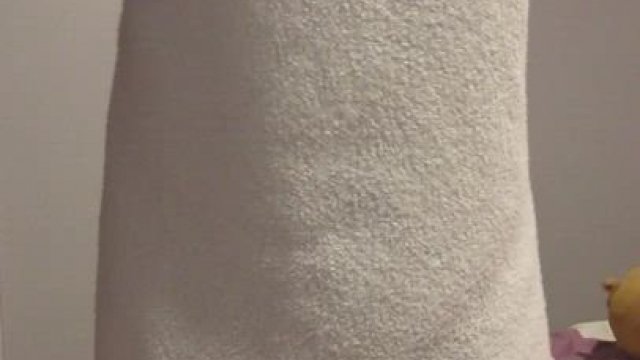 Do you like that my nipples are so hard