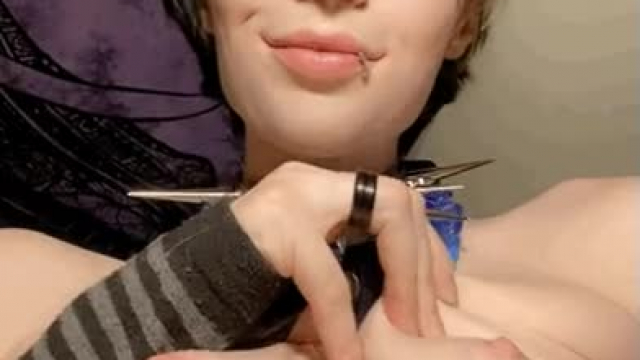 Here’s your underview ????