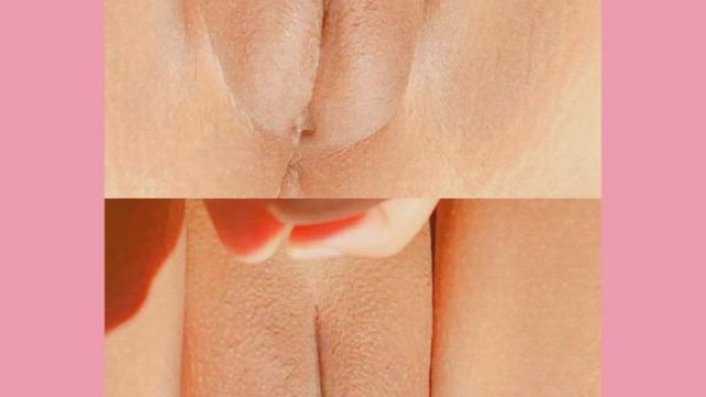 [F] Hypnotic hotwife pussy...